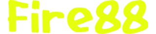 Fire88